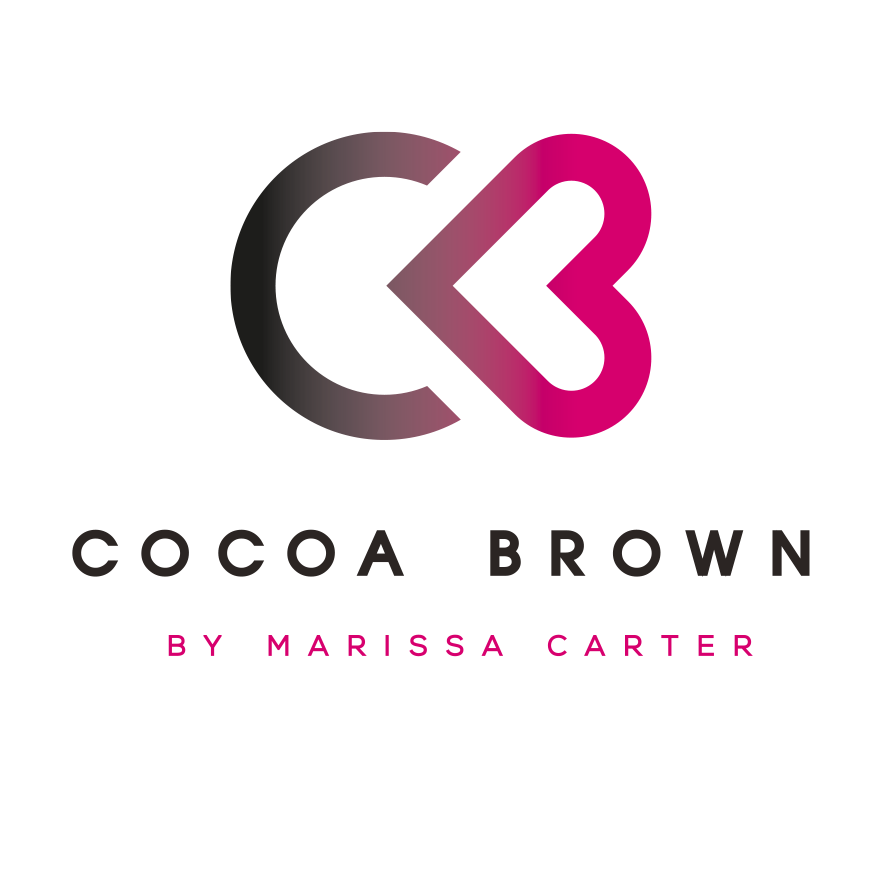 Cocoa Brown
